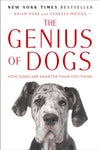 The Genius of Dogs